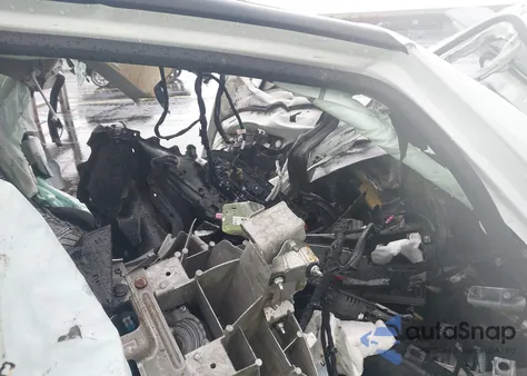 2022 Jeep Renegade Trailhawk 4X4 z USA, uszkodzony, nr VIN ZACNJDC15NPN61257